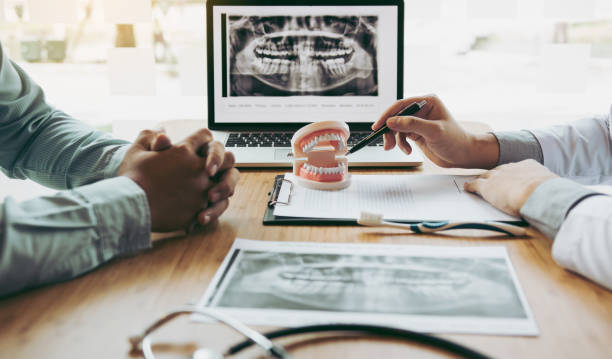 Best Weekend Emergency Dentist in St Stephens, NC